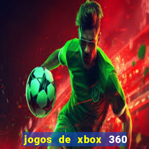 jogos de xbox 360 lt 3.0 download